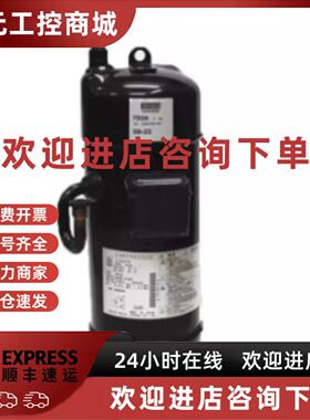 议价JT150B-YE JT150BK-YE JT112BK-YE JT150BF-Y全新进口船用压