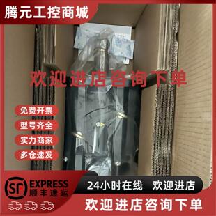 7R6A10A202 包邮 SGDA 安川伺服马达现货顺丰 议 08BPY79 议价SGD7S