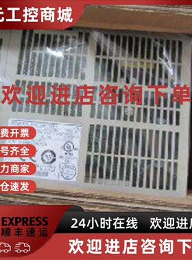 议价SGDH-A5/01/02/04/08/10/15/20/30/50AE/DE-OY 全新安川质保1