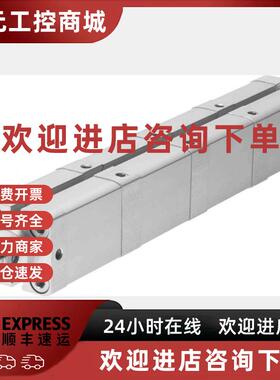 议价FESTO ADNH-25-10-P-A-5 539691 539692 539693 费斯托倍力气