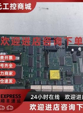 议价ABB贝利卡件BRC300 原装现货SPBRC300 议价