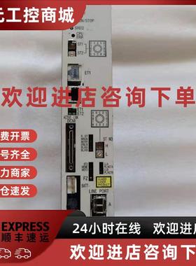 议价日立DCS CPU卡件LPU650A 原装现货议价LPU607/A