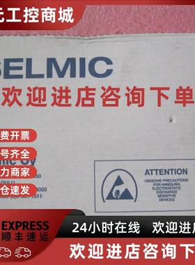 议价NXBU 3X6K8/65W 3X4K7 ABB变频器ACS510/550均压电阻 NRED-61