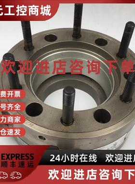 议价LEBOW雷柏力传感器240-144-200 200LB.IN. 成色新 实物实拍