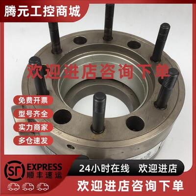 议价LEBOW雷柏力传感器240-144-200 200LB.IN. 成色新 实物实拍