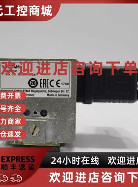 议价DCM1000-513-S霍尼韦尔Honeywell FEMA压力开关DCM10-213 期