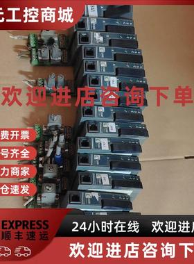 议价欧陆dcs控制器2500.4LOOPUW  PBUSDPv