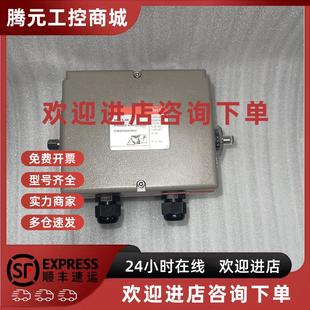 电动执行器 20MA 议价HKZ5 20NM风门执行器ST50 6EHKZ5