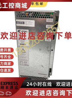 议价DSQC627 3HAC020466-001 ABB机器人 DSQC627电源（议价）