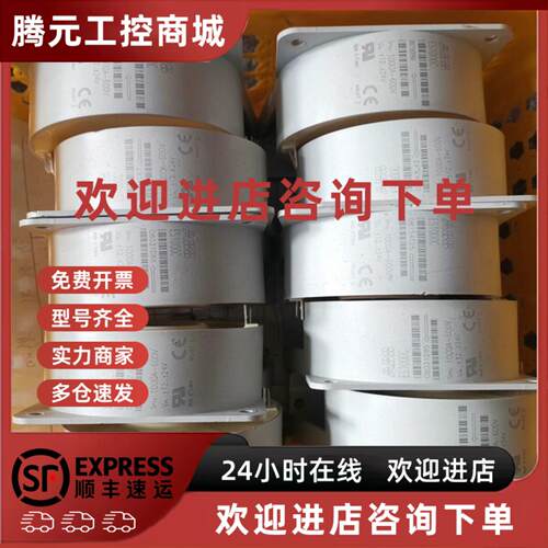 议价ES1000C，ABB电流感测器，正品，质量保证，！