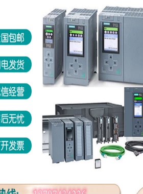 议价6GK1561-2AA00 西门子CP5612网卡 全新原装 6GK1 561-2AA00