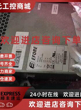 议价ABB机器人配件DSQC626A    SR92E115  机器人 3HAC026289-001