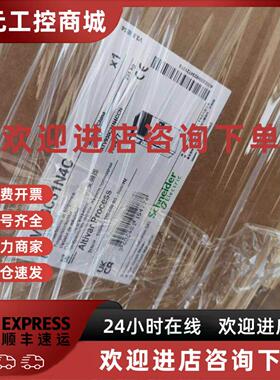 议价ATV930D55N4/D75N4/D90N4/C11N4/C13N4/C16N4/C22N4/C31N4C施