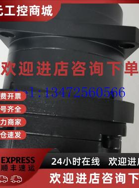 议价SGMAS-08ACAHC61安川伺服电机 原装现货出售 欢迎进店采购询