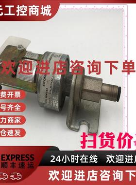 议价拆机OMEGA PSW-583 15A250VAC 1/2HP PSIG600实物图 包好