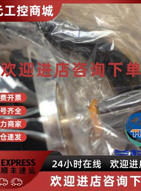 议价SGMGH-20ACAL-TE1全新安川伺服全新伺服SGMGH-20ACA6C