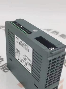 议价美国霍尼韦尔PLC CC 8C PKS卡件2MLF-HO2A-CC现货原装全新