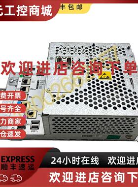 议价DSQC1018 3HAC050363-001 ABB机器人 DSQC1018计算机单元（议