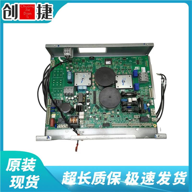议价奥的斯变频器OVFR03B-403 KEA21305ACB1/2/3/4/5/6/7/8/9现货
