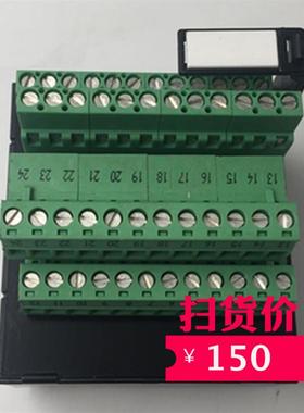 议价MURR 54102,54101,50043,7000-40141-2350150,7000-40021-234