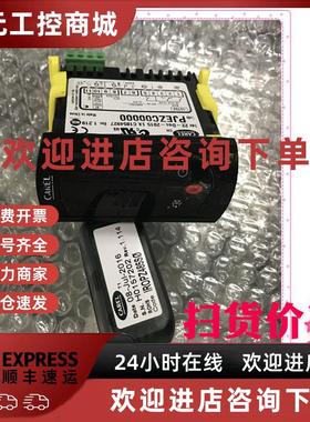 议价卡乐温控器串接卡IROPZ485S0成色漂亮 包好 实物图