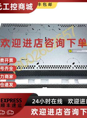 议价DSQC663 驱动全新外壳 ABB机器人 DSQC663 3HAC029818-001 议