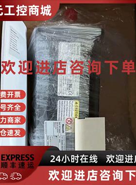 议价MAC093B-0-0S-4-C/110-L-0/D1594LV/S004 力士乐电机现货包邮