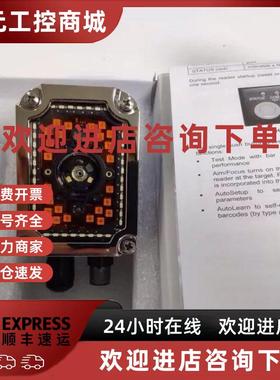 议价得利捷 Matrix300N 412-010 482-010483-010423-010 现货议价