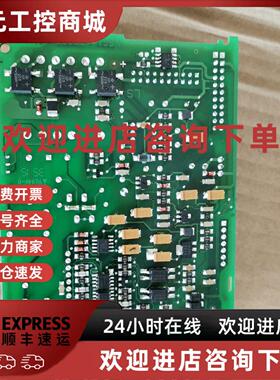 议价EH电导率主板LSGA-138023-41 全新现货
