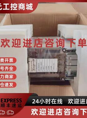 议价INDRAMA驱动DDS02.1-A050-DA01-01-FW原装现货议价DDS02.1-A0