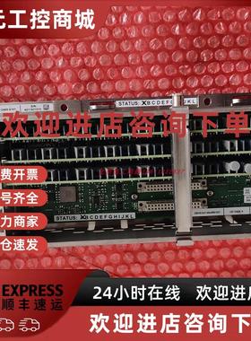 议价3BHE041626R0101 PD D405 A101 ABB中压变频器580MV光纤分配