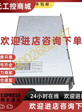 议价DSQC3057 3HAC063028-001 ABB机器人控制柜DSQC3057驱动模块