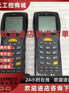 议价GlCOM数据采集器GICOM