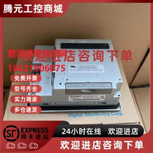 TC11 包邮 SC11 现货质保一年 99新普洛菲斯触控屏幕 议价GP2301