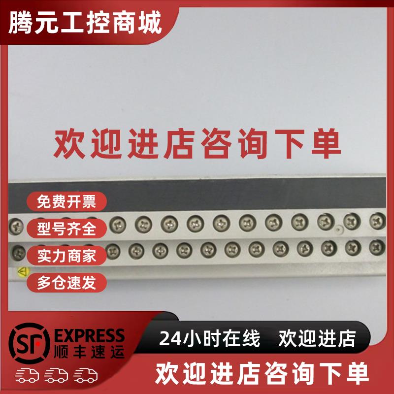 议价YOKOGAWA  AMM22T S2 卡件配件 AMT16T S1 实物拍摄