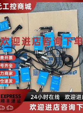 议价美国诺信PICO Pulse压电喷射阀7361283