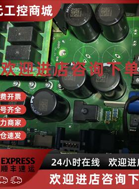 议价6SL32101KE260UF16SL32101KE议价