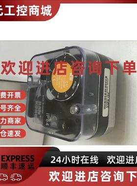 议价SGPS3V.SGPS10V,SGPS150V,SGPS500V.SGPS50V韩国信仪压力开关