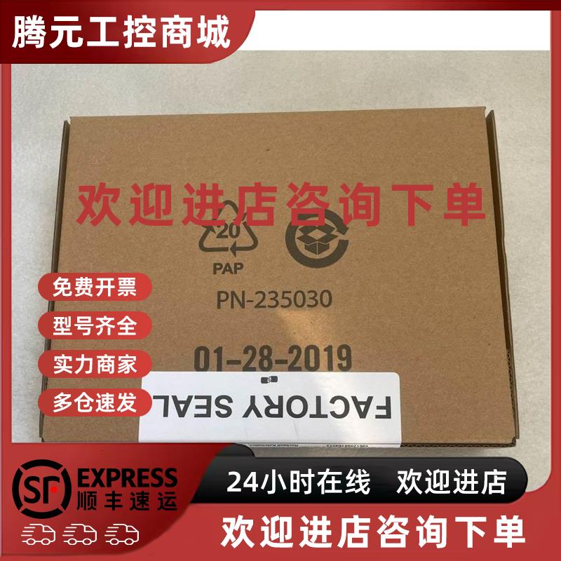 议价1769-OB16P 1756-IB32 1756-IF161756-OB32 罗克