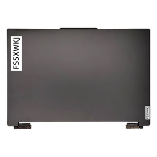 聯想Y7000P 2023 Slim5 IRH8 APH8 適用Lenovo A殼外殼 R7000P