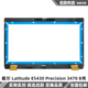 0NN6H0 E5430 Latitude 戴尔 B壳 5420 3470 外壳 Precision 边框