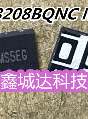 SY8208BQNC SY8208B MS5 MS4 MS3BA MS3CF MS3BB MS3GG 全新