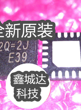RT8249CGQW 2N= 2N=2L QFN20 RT8249AGQW 2Q=1J 2Q=