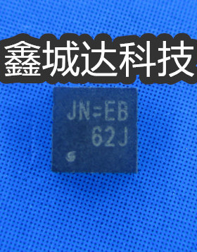 RT8055GQW RT8055 JN= QFN10 全新现货 一个起拍 即拍即发 可直拍