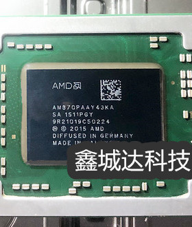 AM860PAAY43KA AM850PAAY23KA AM870PAAY43KA AM960PADY44AB 全新