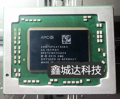 AM860PAAY43KA AM850PAAY23KA AM870PAAY43KA AM960PADY44AB 全新