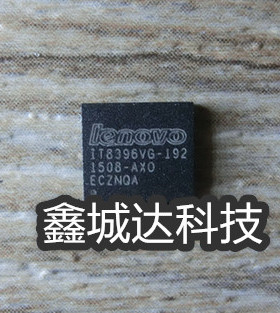 IT8396VG-192-CXO IT8186VG-192-BXO IT8227VG-192- BXO BGA 全新