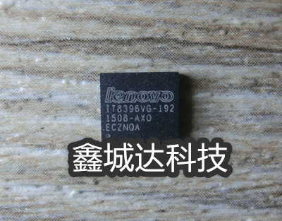 IT8396VG-192-CXO IT8186VG-192-BXO IT8227VG-192- BXO BGA 全新