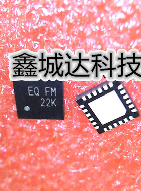 RT8223MGQW-GP-U1 EQ=CD EQ=FF EQ=CM EQ=CB EQ=CH 全新原装