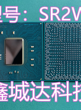 H65005 01 GL82B250 SR2WC SR2WB SR2W8 SR2W0 SR2WA SR2WE